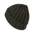 Navitas - Anson Beanie - Fekete