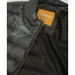 Navitas - Indra Gilet Camo mellény - XL