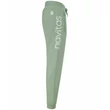 Navitas - Womens Jogga Light Green - 2XL