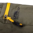 Navitas Explorer Short Rövidnadrág 3XL 