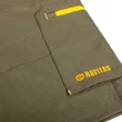 Navitas Explorer Short Rövidnadrág 3XL 