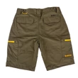 Navitas Explorer Short Rövidnadrág 3XL 