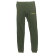 Alsó réteg Navitas Thermal Base Layer 2 Piece Suit 2XL