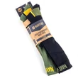 Navitas  Boot Sock 2x Hosszú ZokniEU 41-45