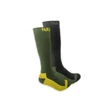 Navitas  Boot Sock 2x Hosszú ZokniEU 41-45