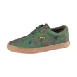 Navitas LoDown lace up Cipő EU41
