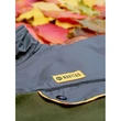 Navitas 1/4 tech zip fleece Pilóver S