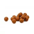 Nikl - Boilies Devil Krill ATTRACTIVE 24mm, 1kg