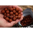 Nikl - Boilies Devil Krill ATTRACTIVE 24mm, 1kg