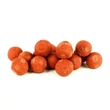 Nikl Ready Bojli Krill Berry - 30 mm 1 kg