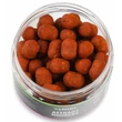 Nikl Attrakt Hookers KrillBerry 14mm / 150g 