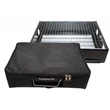 Trakker Grill - Armolife BBQ