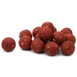 NIKL Ready Boilies Salmon & Peach 1kg 20mm