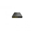NITECORE Power Bank NB10000 mAh  Gen.2