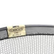 PB PRODUCT CONTROLLER ROUND CARP LANDING NET - MEREVKERETES KEREK MERÍTŐ