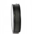 PB Products - Hollow Kevlar Weed 80 lb, 50 m