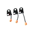 PB Products Bungee - Rod Lock - Biztonsági botrögzítő - 7cm 