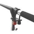 PB Products Bungee - Rod Lock - Biztonsági botrögzítő - 7cm 