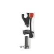 PB Products Bungee - Rod Lock - Biztonsági botrögzítő - 7cm 