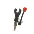 PB Products Bungee - Rod Lock - Biztonsági botrögzítő - 7cm 