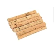 PB Products - Bait Drill 6mm+Cork Stick
