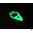 Multi náradie PB Products Glow in The Dark Multi Rig Tool