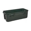 Plano Box Sportsmans Trunk Large - Olive Drab