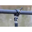 Poseidon - Tilt Adjuster Black - Small