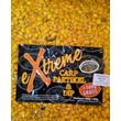 Poseidon Extreem Carp Partikel Főtt kukorica 3 kg - Kagylós