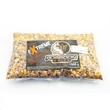 Poseidon Főtt 3 Mag Mix 3kg (Kukorica,tigris mogyoró,kender)