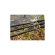 PRESTON - SUPER FEEDER 3.30m 50gr