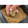 Preston - ICS In-line Pellet Feeder Medium/20 g