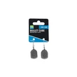 Preston - Bullet Cube Lead 15g 2db