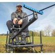 Preston - Off Box XS Feeder Arm - Standard