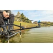 Preston - Off Box XS Feeder Arm - Standard