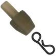Preston - ICS In-Line 360 Beads