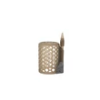 Preston - ICS BAIT UP FEEDERS - Large 20G