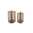 Preston - ICS BAIT UP FEEDERS - Large 20G