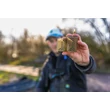 Preston - ICS BAIT UP FEEDERS - Large 20G