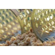 Preston - ICS BAIT UP FEEDERS - Large 20G