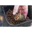 Preston - ICS BAIT UP FEEDERS - Large 20G