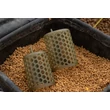 Preston - ICS BAIT UP FEEDERS - Large 20G