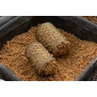 Preston - ICS BAIT UP FEEDERS - Large 20G