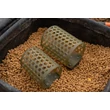 Preston - ICS BAIT UP FEEDERS - Large 20G