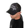 Fox Rage Sapka Rage Hímzett Camo Trucker