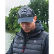 Fox Rage Sapka Rage Hímzett Camo Trucker
