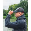 Fox Rage Sapka Rage Hímzett Camo Trucker
