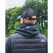 Fox Rage Sapka Rage Hímzett Camo Trucker
