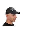 Fox Rage Sapka Rage Hímzett Camo Trucker