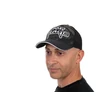Fox Rage Sapka Rage Hímzett Camo Trucker